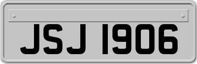 JSJ1906