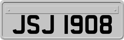 JSJ1908