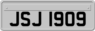 JSJ1909