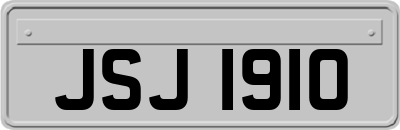 JSJ1910