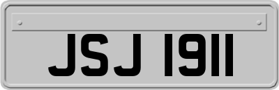JSJ1911