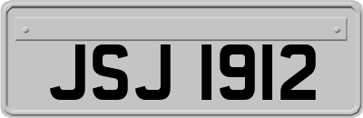 JSJ1912