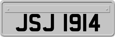 JSJ1914