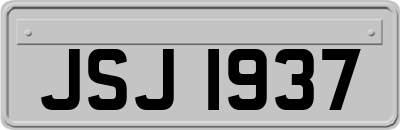 JSJ1937