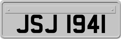 JSJ1941