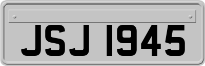 JSJ1945