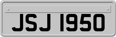 JSJ1950