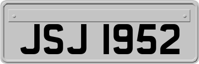 JSJ1952
