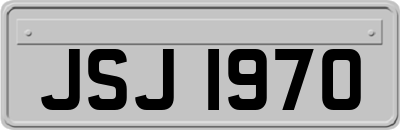 JSJ1970