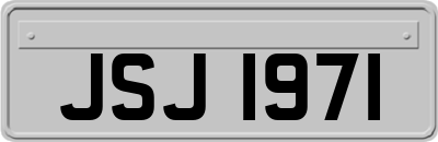 JSJ1971