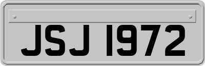 JSJ1972