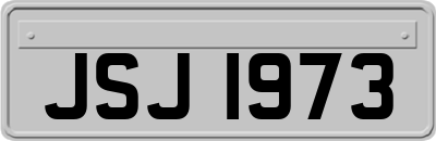 JSJ1973