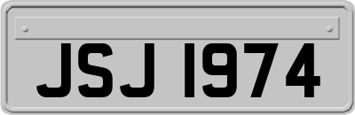 JSJ1974
