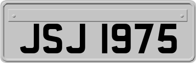 JSJ1975