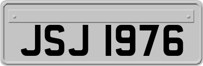 JSJ1976