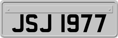JSJ1977