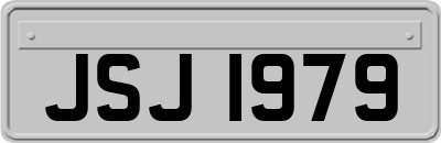 JSJ1979