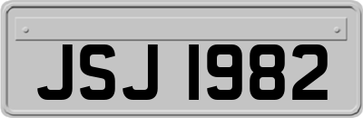 JSJ1982