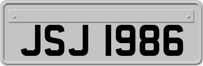 JSJ1986