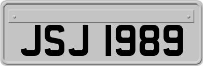 JSJ1989