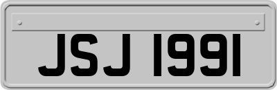 JSJ1991