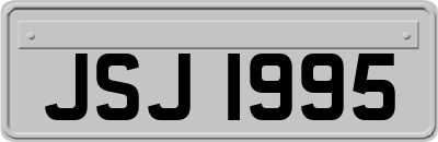 JSJ1995