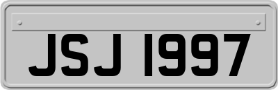 JSJ1997