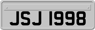 JSJ1998
