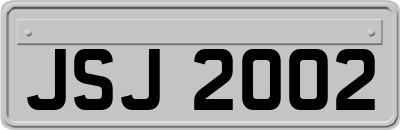 JSJ2002
