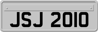 JSJ2010