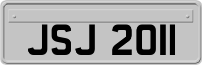 JSJ2011