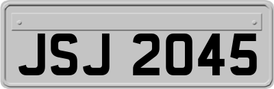 JSJ2045