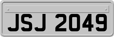 JSJ2049