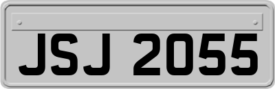 JSJ2055