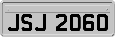 JSJ2060