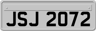 JSJ2072