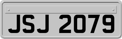 JSJ2079