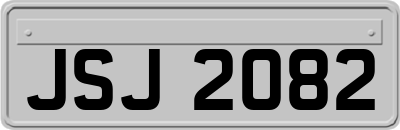 JSJ2082
