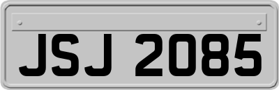 JSJ2085