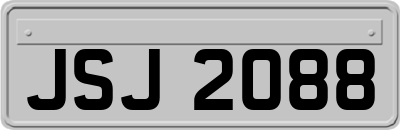 JSJ2088
