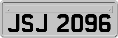 JSJ2096