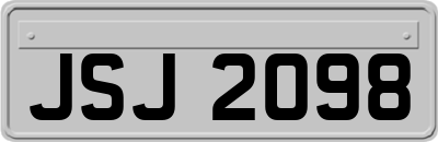 JSJ2098