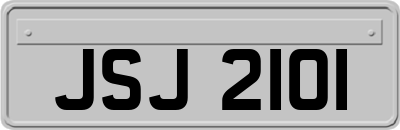 JSJ2101