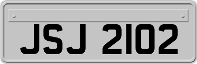 JSJ2102