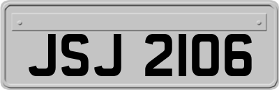 JSJ2106