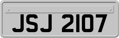 JSJ2107