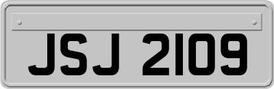 JSJ2109