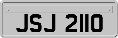 JSJ2110
