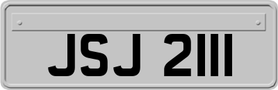 JSJ2111