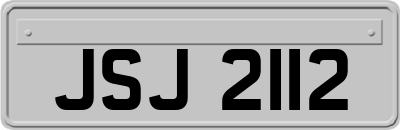 JSJ2112